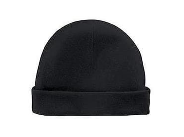 velicine za decu: KikkaBoo Kengur marama Isla – dark grey Opis: - Deluxe marama za — 3