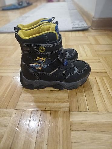 carrano obuca: Razna dečija obuća zimske čizmice,čizmice za kiṣ̌u,patofnice — 8