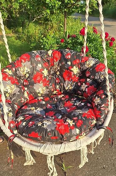 lidl cvece za 8 mart: ✨️Učinite svoju ljuljašku omiljenim mestom za odmor! 🥰🌿 Sedalice od — 6