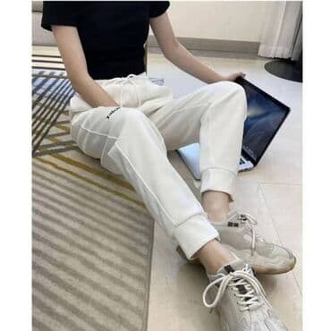 dsquared trenerka: 1800 — 3