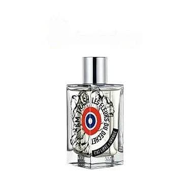 Personal Items: ETAT LIBRE D'ORANGE I AM TRASH EDP 100ML | Originalni parfemi — 1
