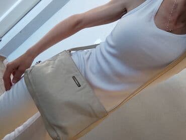 Torbe: Nude tasnica — 3