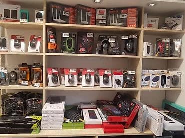 wireless slusalice: Nedis žični mikrofon - Tip: dinamički, ručni mikrofon za govor i — 6