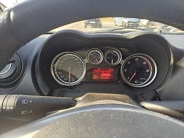 grejalica za auto: KM SAT ZA ALFA ROMEO MITO | Kilometar sat Alfa Romeo Mito U ponudi — 1