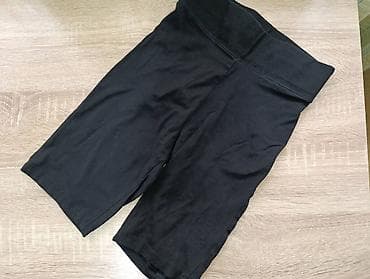 puma duks zenski: Letnji paket — 3