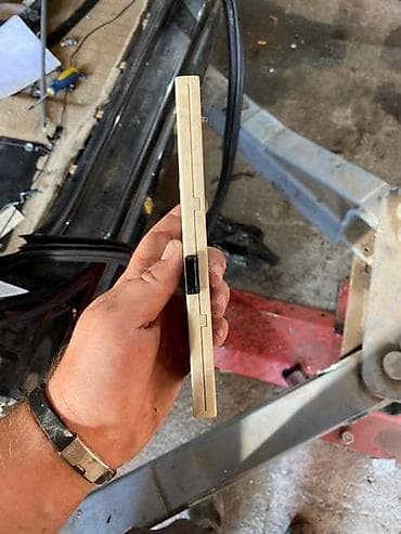 MODUL FM E90 ZA BMW SERIJA 3 OD 2005. DO 2011. GOD. | Fm modul za
