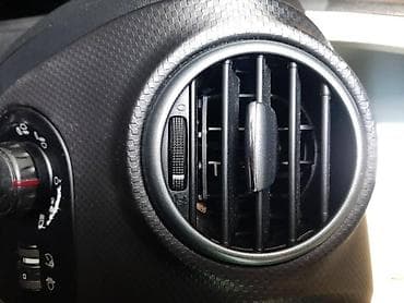 site:.rs "m 725dab s": Renault — 1