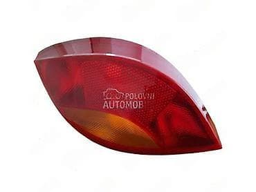 trake: STOP SVETLA ZA FORD KA OD 1996. DO 2006. GOD. | stop svetla za ford — 6