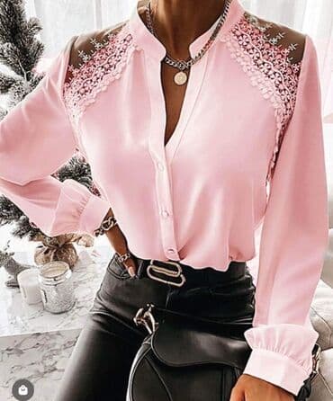 kosulja i dzemper: Kosulje 1900 — 1