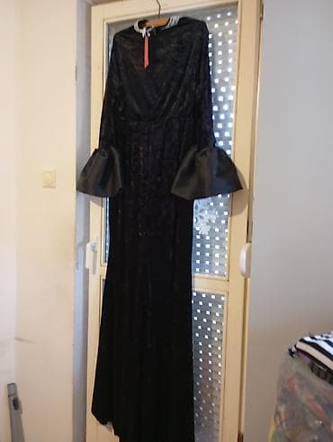 Ureznice: Nova shein xxl na lalafo.rs — 4 Ureznice: Nova shein xxl — 4