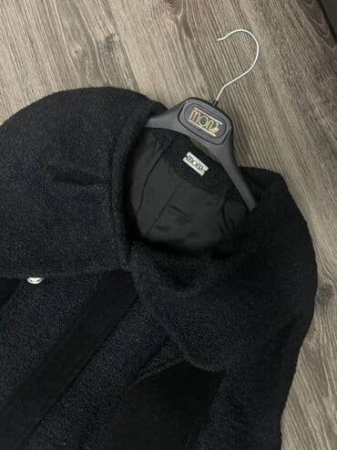 Women's Raincoats: Mona, L, With lining — 3