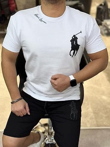 Trenerke: Trenerka Nike, bоја - Šareno — 6