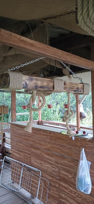 blutut luster: Luster, Novo — 8