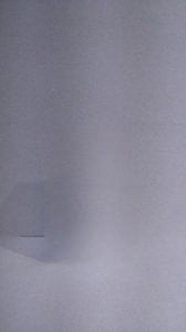 Personal Items: HUGO BOSS NUMBER ONE EDT125ML TSTR | Hugo Boss Number One edt125ml — 8