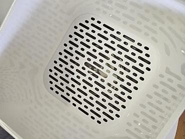 Igračke: Lorelli sterilizator i sušač za bebi opremu. Malo koriscen, u odlicnom — 5