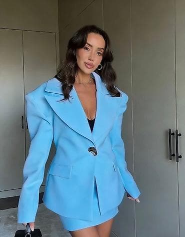 Sako 3500 dinara 💫