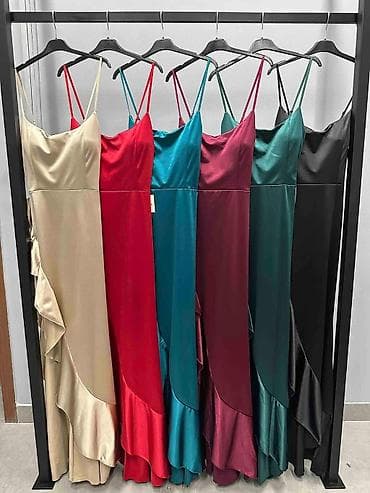 🤍⚜ 𝙉𝙤𝙫𝙖 𝙠𝙤𝙡𝙚𝙠𝙘𝙞𝙟𝙖 ⚜🤍 🤍⚜ 𝙄𝙯𝙜𝙡𝙚𝙙𝙖𝙟𝙩𝙚 𝙛𝙚𝙣𝙤𝙢𝙚𝙣𝙖𝙡𝙣𝙤 𝙪𝙯 𝙣𝙖𝙨𝙚 𝙢𝙤𝙙𝙚𝙡𝙚 🤍⚜