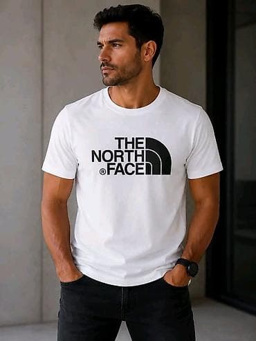muska odela uzice: Men's T-shirt Nike, bоја - Maslinasto zelena — 3