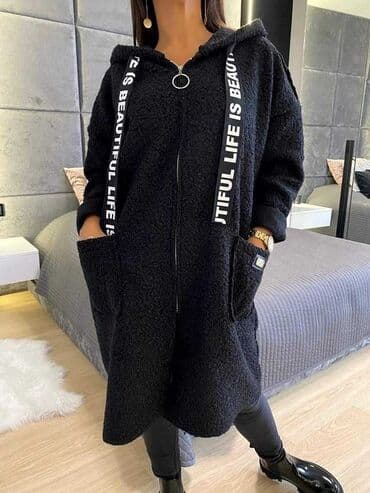 imperial kaputi: Do xxxl 3300 din — 6