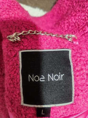 Zimske jakne: L, Jednobojni, Sa postavom — 3