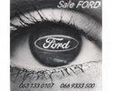 amortizer ford focus: DIZNE 1.6 TDCI ZA FORD FOCUS OD 2004. DO 2010. GOD. | SMEDEREVSKA — 10