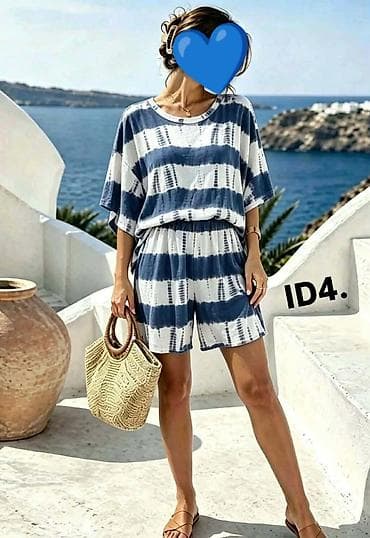 prodaja polovnih stvari iz inostranstva: Komplet 2800 dinara 👜⭐⭐ — 4