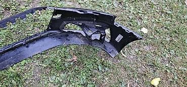 vadilica za krompir: PREDNJI BRANIK 8W0 B9 ZA AUDI A4 | Audi a4 prednj branik b9 8w0 807 — 3