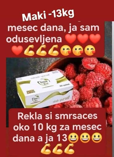 rotirajuća četka za kosu lidl: Proizvodi za mrsavljenje — 7