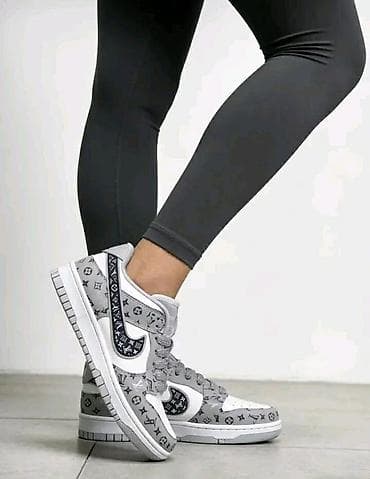 Novi model Force 
36-41
 A klasa 
5000 din ✅️
NT❤