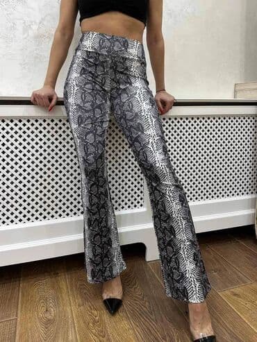 ramax nova kolekcija: New Zvoncare Ful Mokra Likra 1800 Din SMLXL — 2