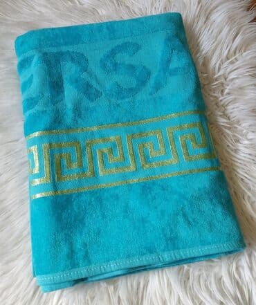 stihl ms 180 cena: Peškiri-90*180
Materijal-pamuk
Cena-2200 — 2