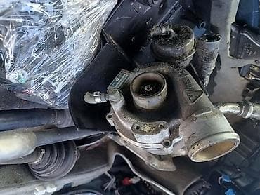 audi 100 turbo: DELOVI A4B6 1.8 TURBO ZA AUDI A4 | delovi za Audi a4b6 1.8 turbo — 3