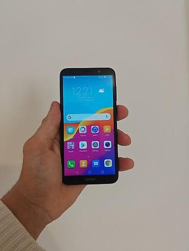 mobilni telefoni vrbas: HONOR 7S POVOLJNO EXTRA POUZDAN 🔥 Na prodaju Honor 7S u dobrom i — 1