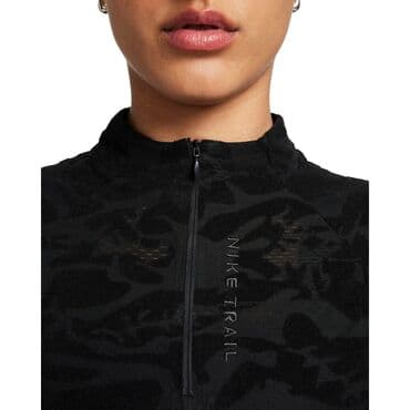 new tech fleece 2023: S (EU 36), Single-colored, color - Black — 2