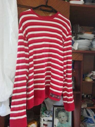 bershka duks: Duks 300 dinara — 1