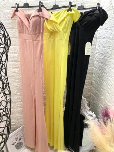 gemo odeca: 2000 — 3