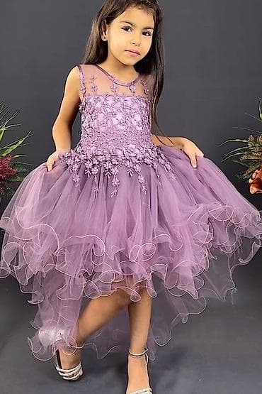 👗 Ponovo na stanju 😍 👗 Najveća veličina čak do 100 cm u obimu grudi ✅️ na lalafo.rs 👗 Ponovo na stanju 😍 👗 Najveća veličina čak do 100 cm u obimu grudi ✅️