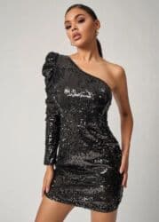 zara pamucne haljine: 3500 — 3