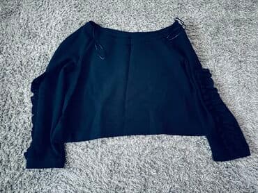 9Fashion Woman, M, L