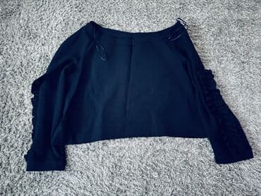kofer sa šminkom dm: 9Fashion Woman, M (EU 38), L (EU 40) — 1