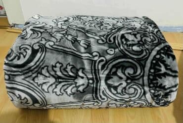 Houseplants: Size - Double — 6