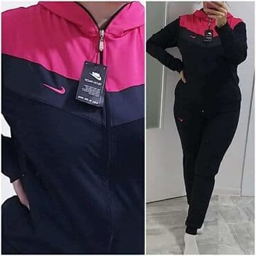 push helanke novi sad: 2XL 3XL 4XL
3000 din — 15