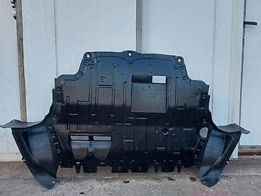 migavac u retrovizoru passat b6: SUSPLEH ZA VOLKSWAGEN PASSAT B6 OD 2006. DO 2009. GOD. - 3C0825235 | — 1