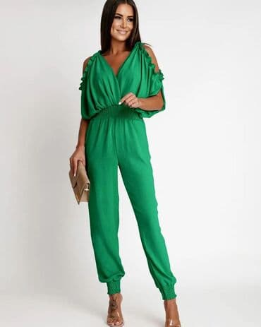 mango kombinezoni srbija: Kombinezoni 2300 — 2