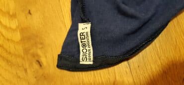 kompleti pantalone i sako: S (EU 36) — 6