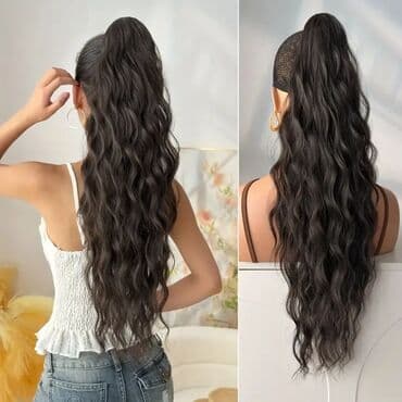 emelie strandberg sandale cena: Cena:1900din — 3