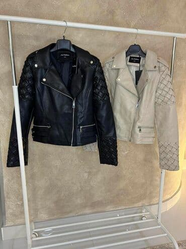 beosport jakne: S m l xl
4200 — 2