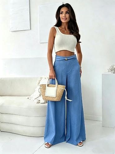 tn drift bele: 06. Pantalone 2.400 dinara H — 2