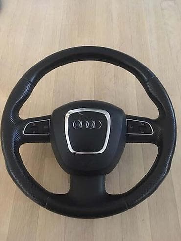 starter za kola: VOLAN AIR BAG ZA AUDI TT, A3, A4 . OD 2004. DO 2012. GOD. | za — 1