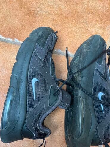 merrell obuca: Nike, Size - 30 — 10
